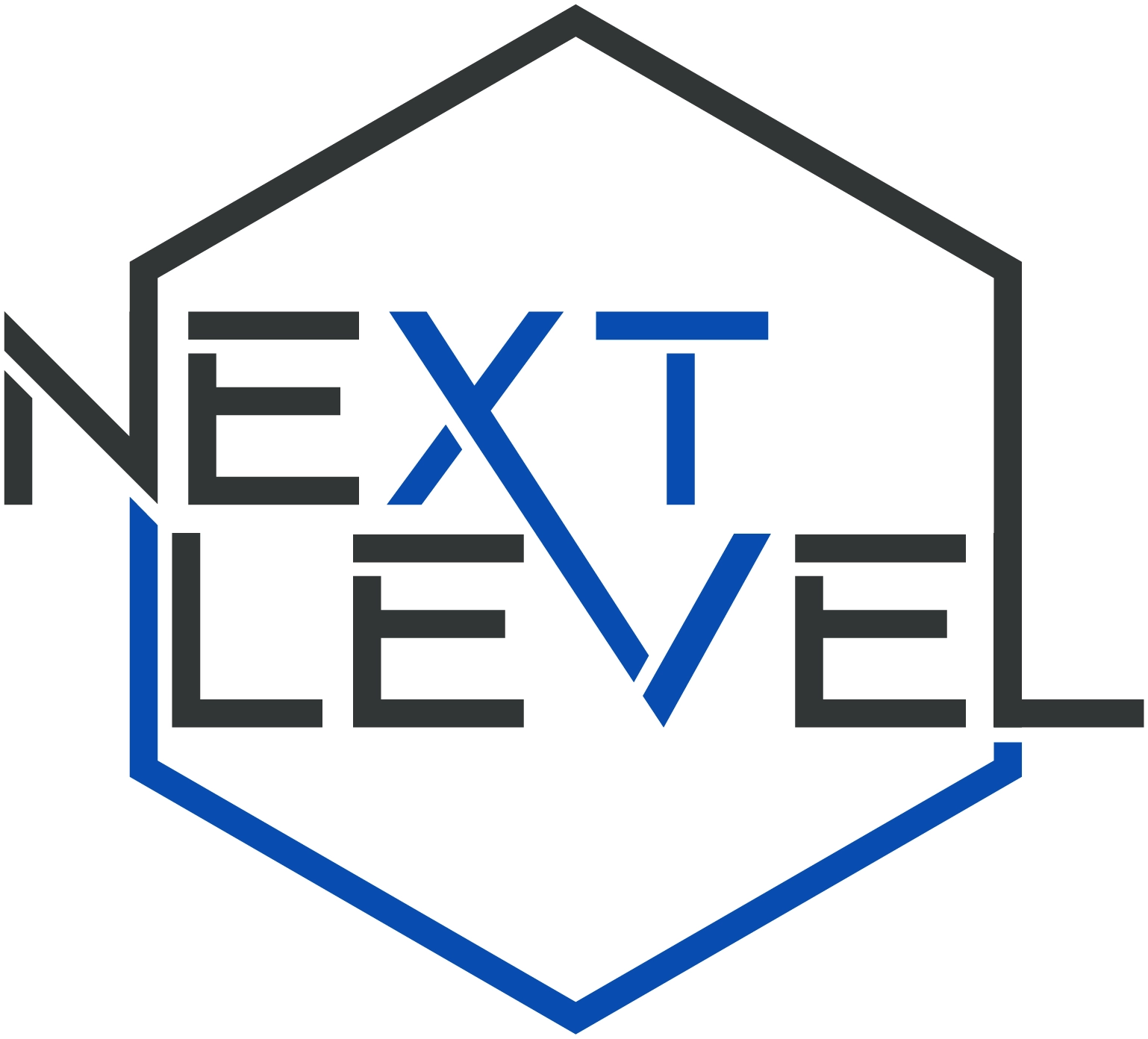 logotype