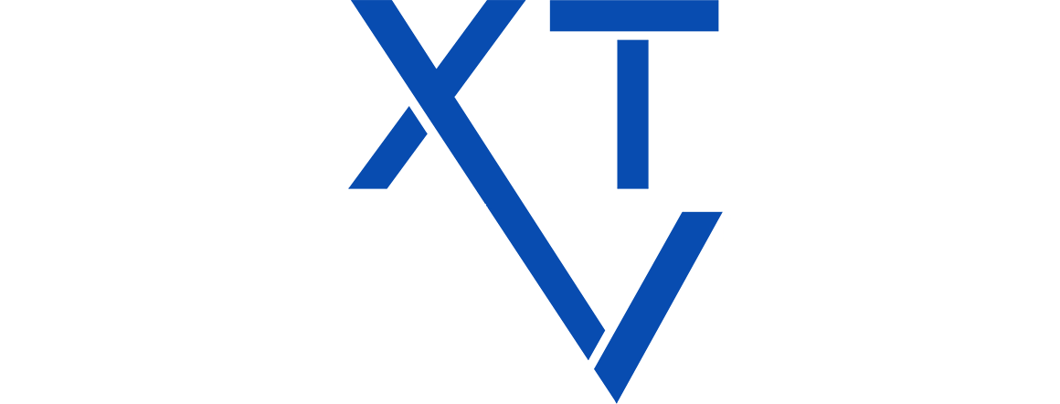 logotype