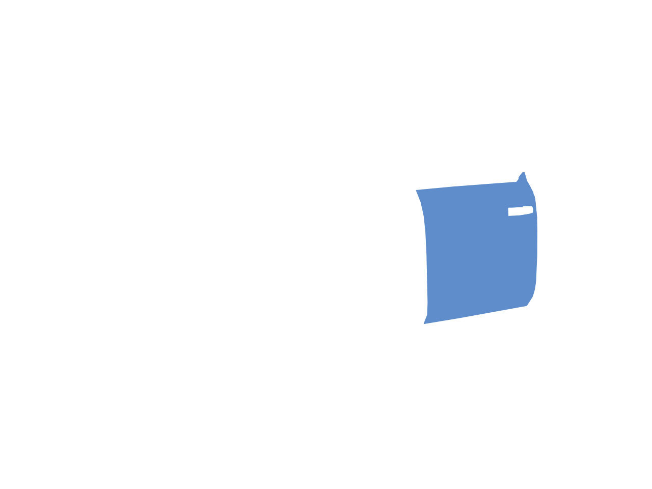 PPF-0_0000s_0006_Door