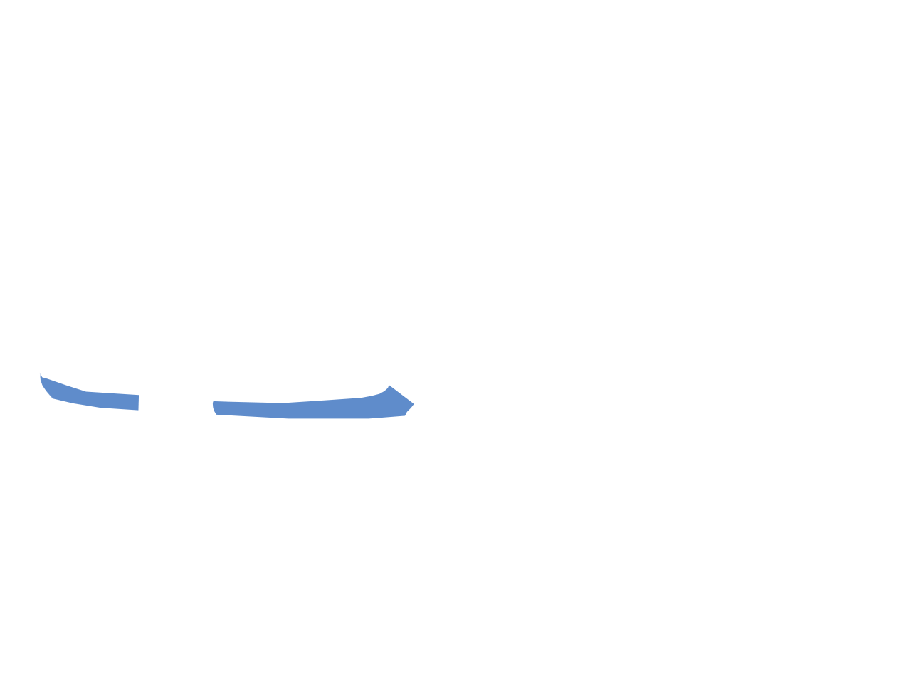 PPF-0_0000s_0008_Bumper