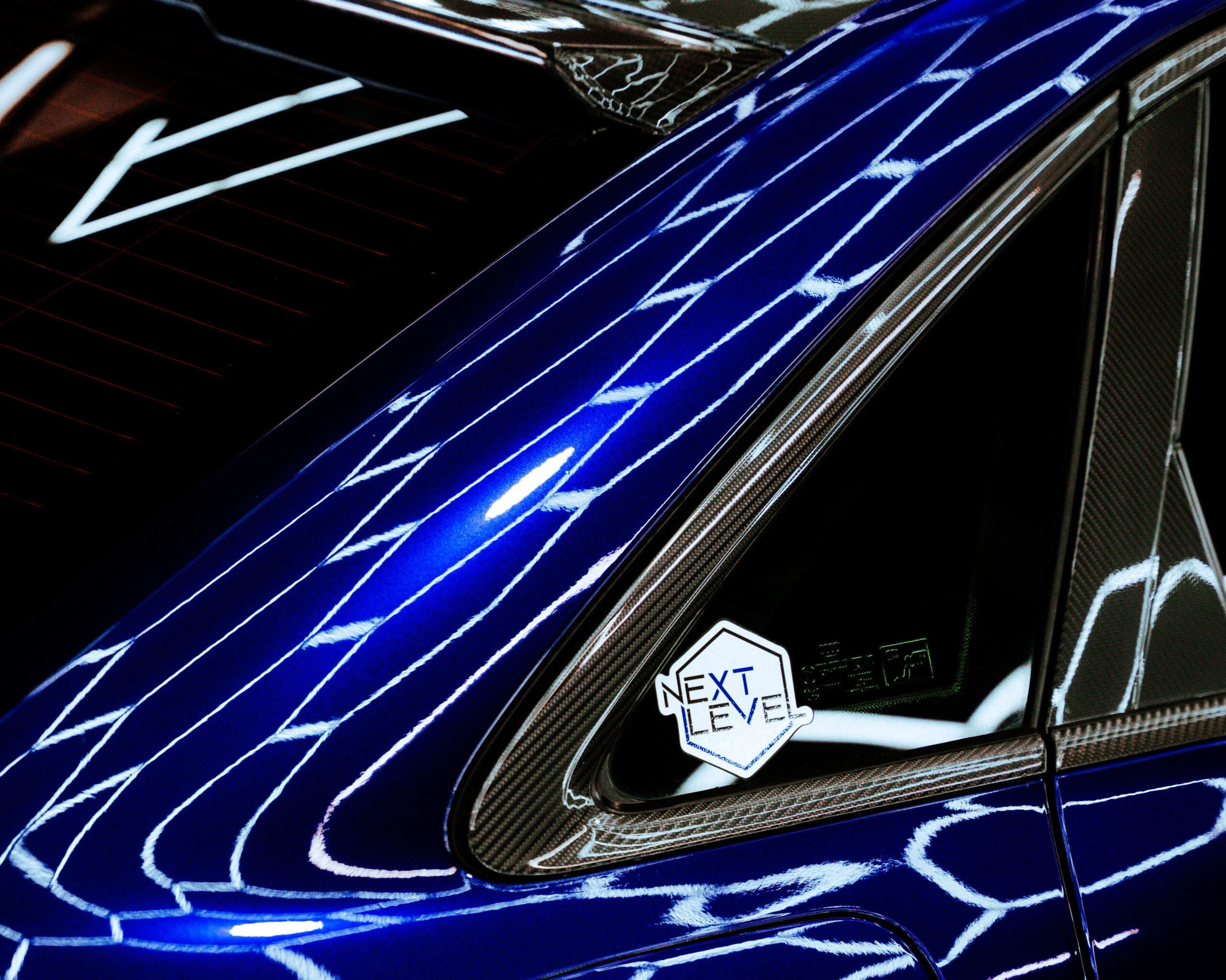 PC 00_0004_carbon fiber