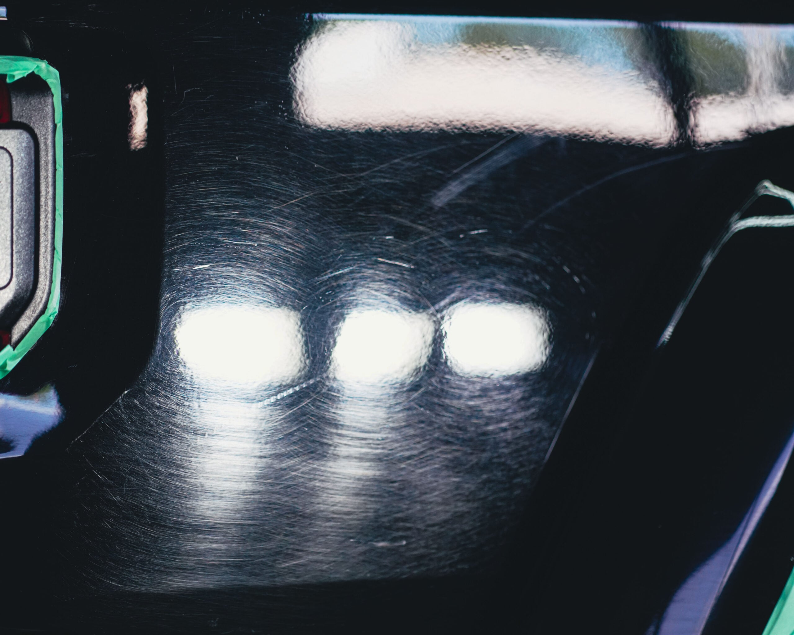 PC 00_0005_Layer 0