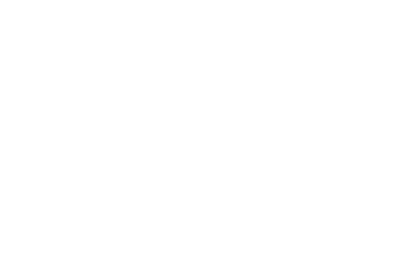sparkle_overlay