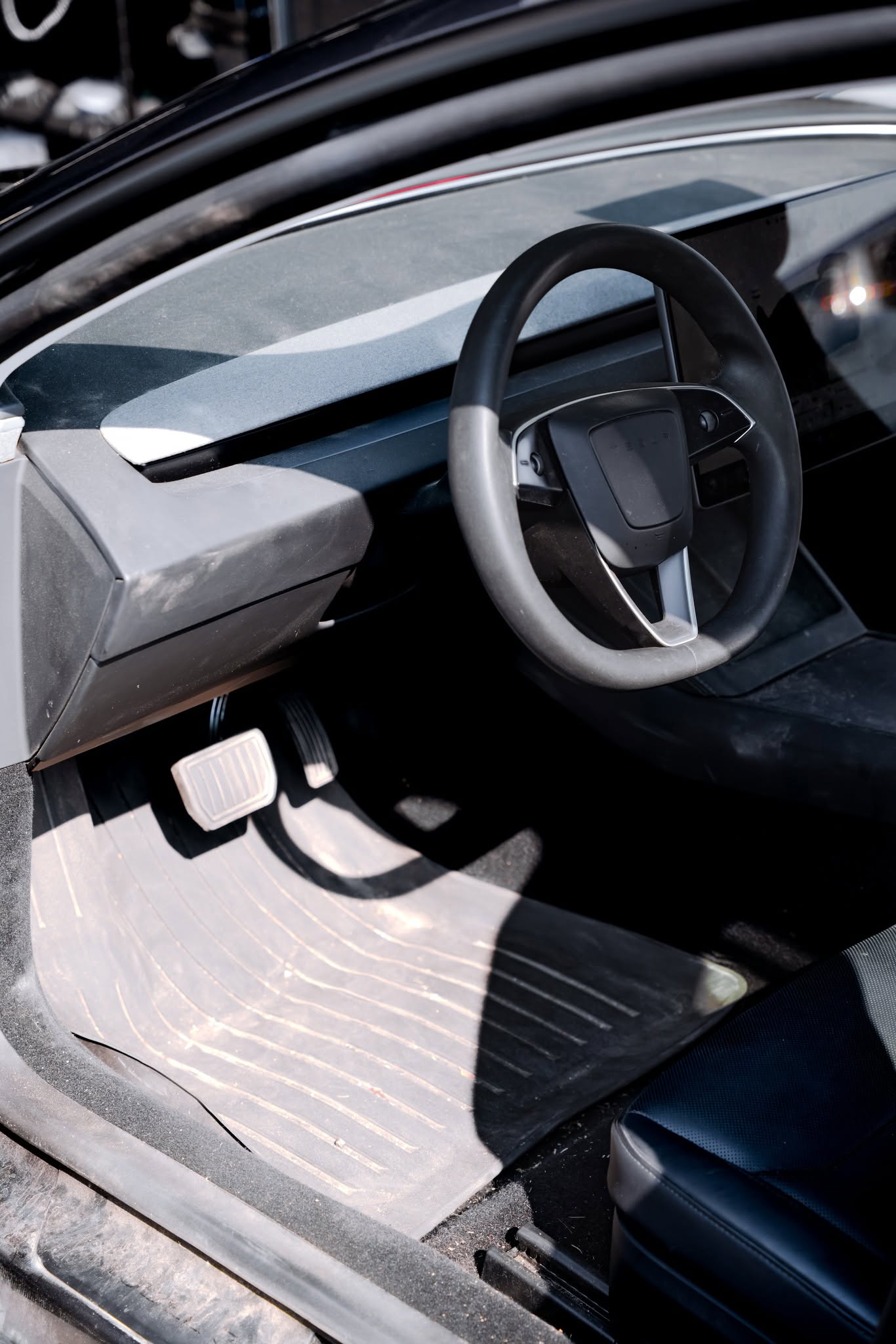 tesla-auto-detailing-st-joseph-mo-by-next-level-detailing-01