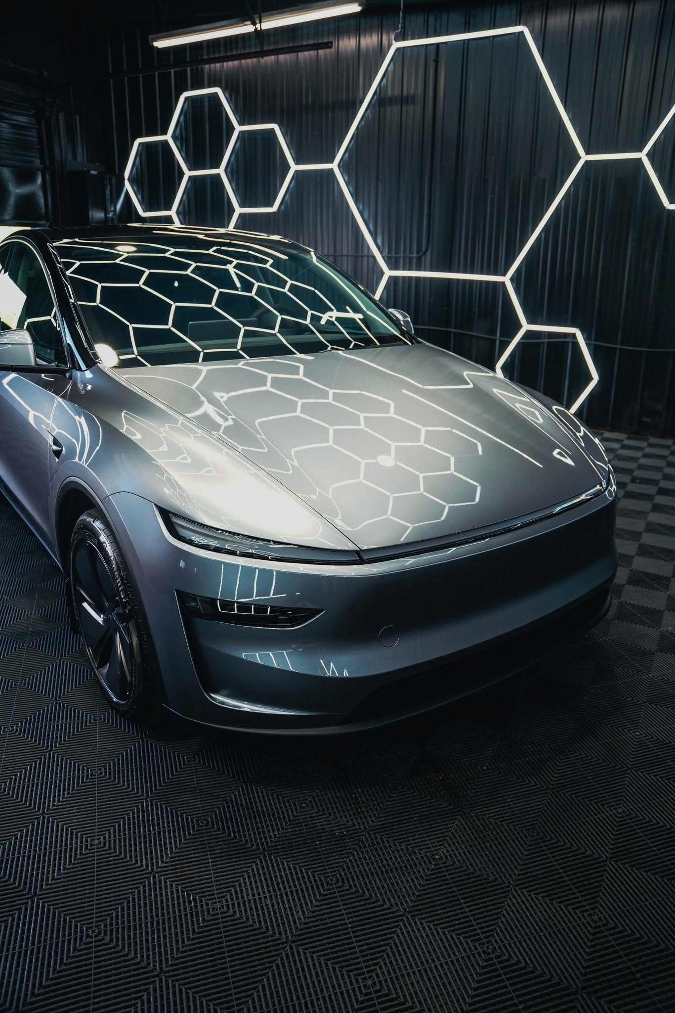 tesla-clear-paint-protection-film-st-joseph-mo-by-next-level-detailing-01